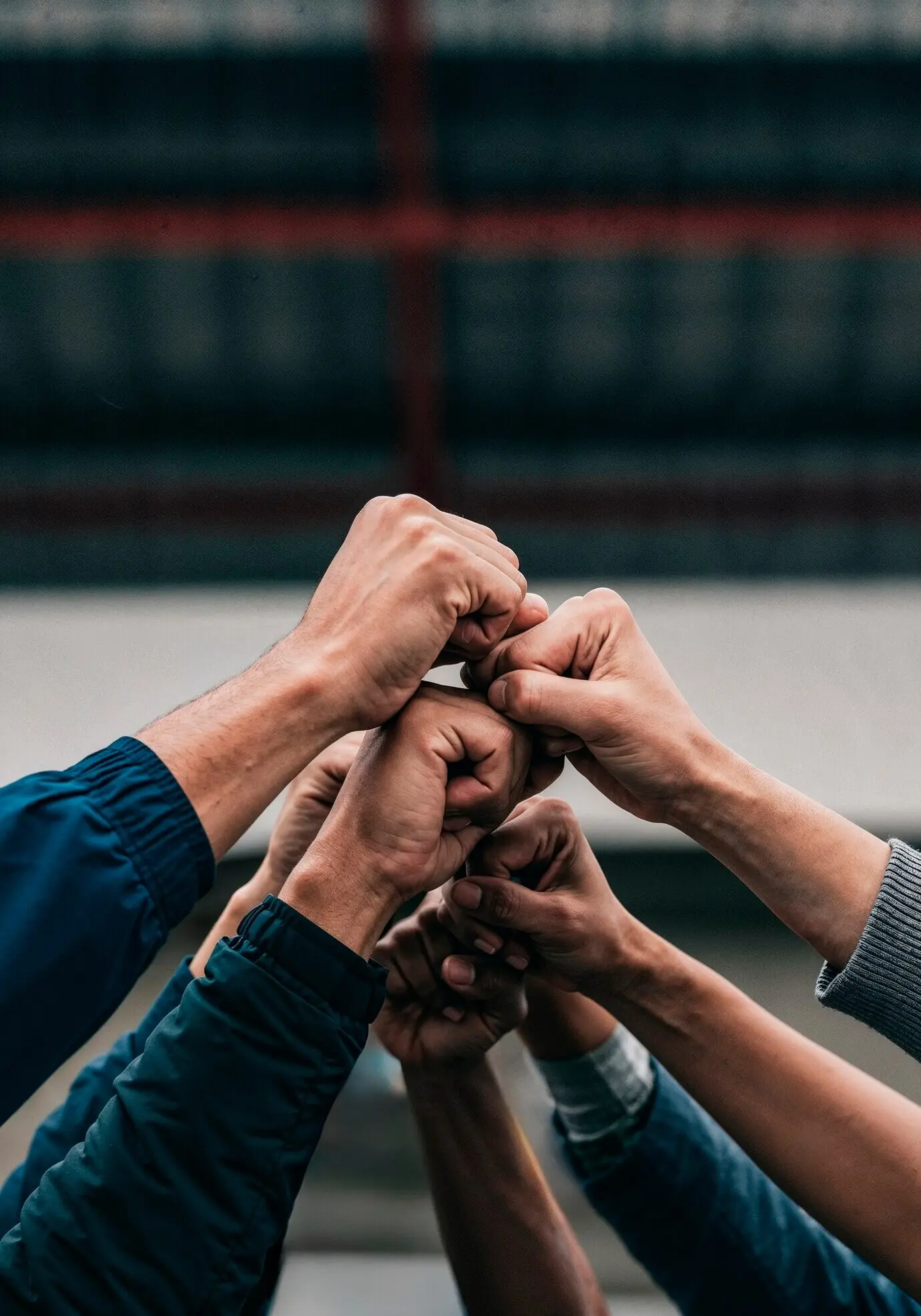 Пришлите исходное описание для перефразирования на русском.