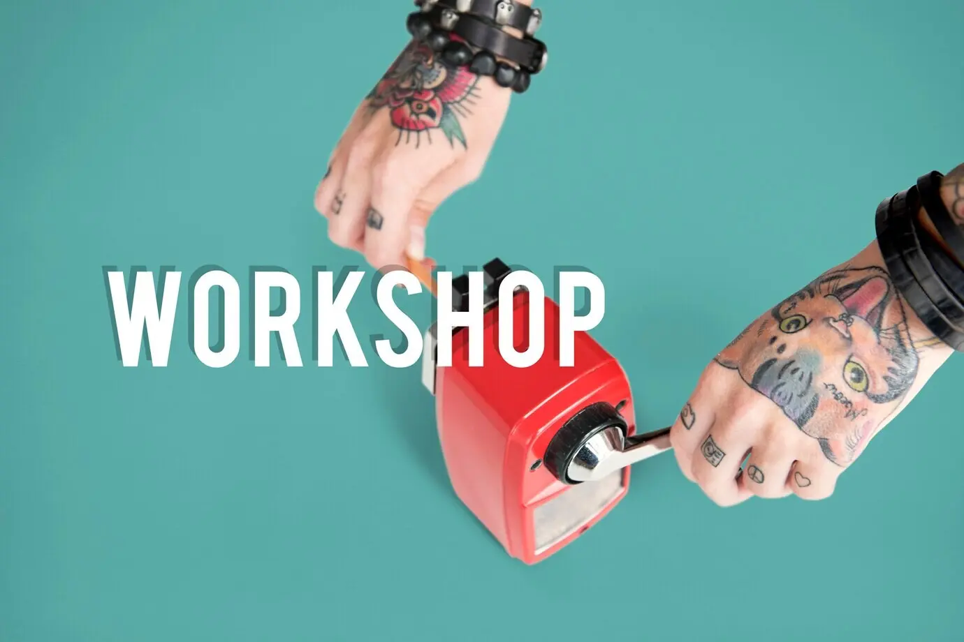 Пожалуйста, пришлите исходный текст описания, чтобы я перефразировал его на русском языке.